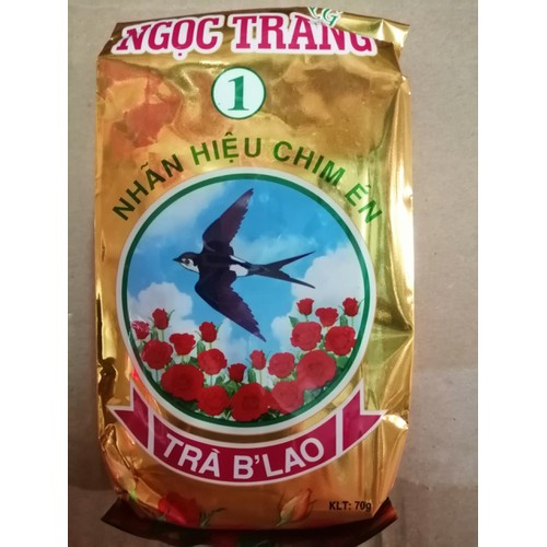 tra-ngo-c-trang-va-ng-400g